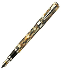 STYLOGRAPH MOSAIC BALL POINT