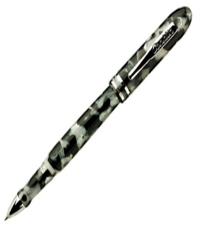 SYMETRIC ROLLERBALL