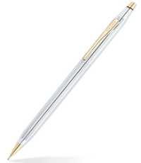 cross century classic medalist pencil