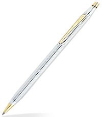 cross century classic medalist pen