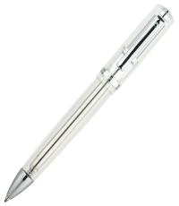 monteverde crystal collection ball