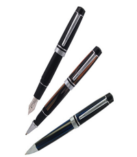 monteverde prima collection pen