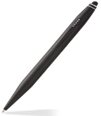cross tech 2 chrome ball pen