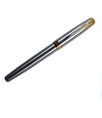 baoer roller ball pen