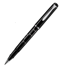 pelikan classic series s215 ball pen
