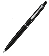pelikan classic series k215 ball pen 