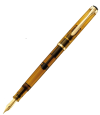 pelikan classic edition m200 pen
