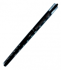 jinhao fountain pen