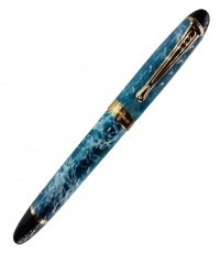 jinhao fountain pen