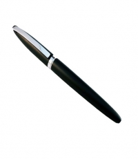 jinhao 156 steel grip roller pen